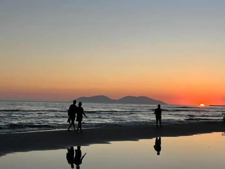 Vlorë Lovely Place. Close To Beach & Boulevard אלבניה