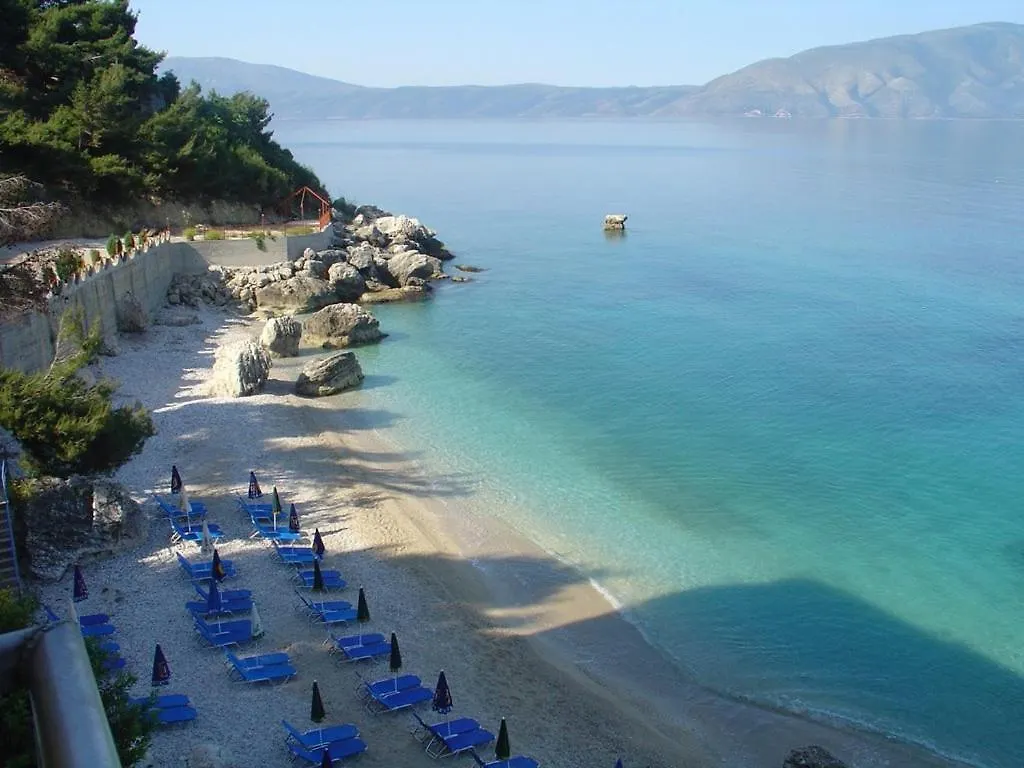 Vlorë Lovely Place. Close To Beach & Boulevard 0*,  אלבניה